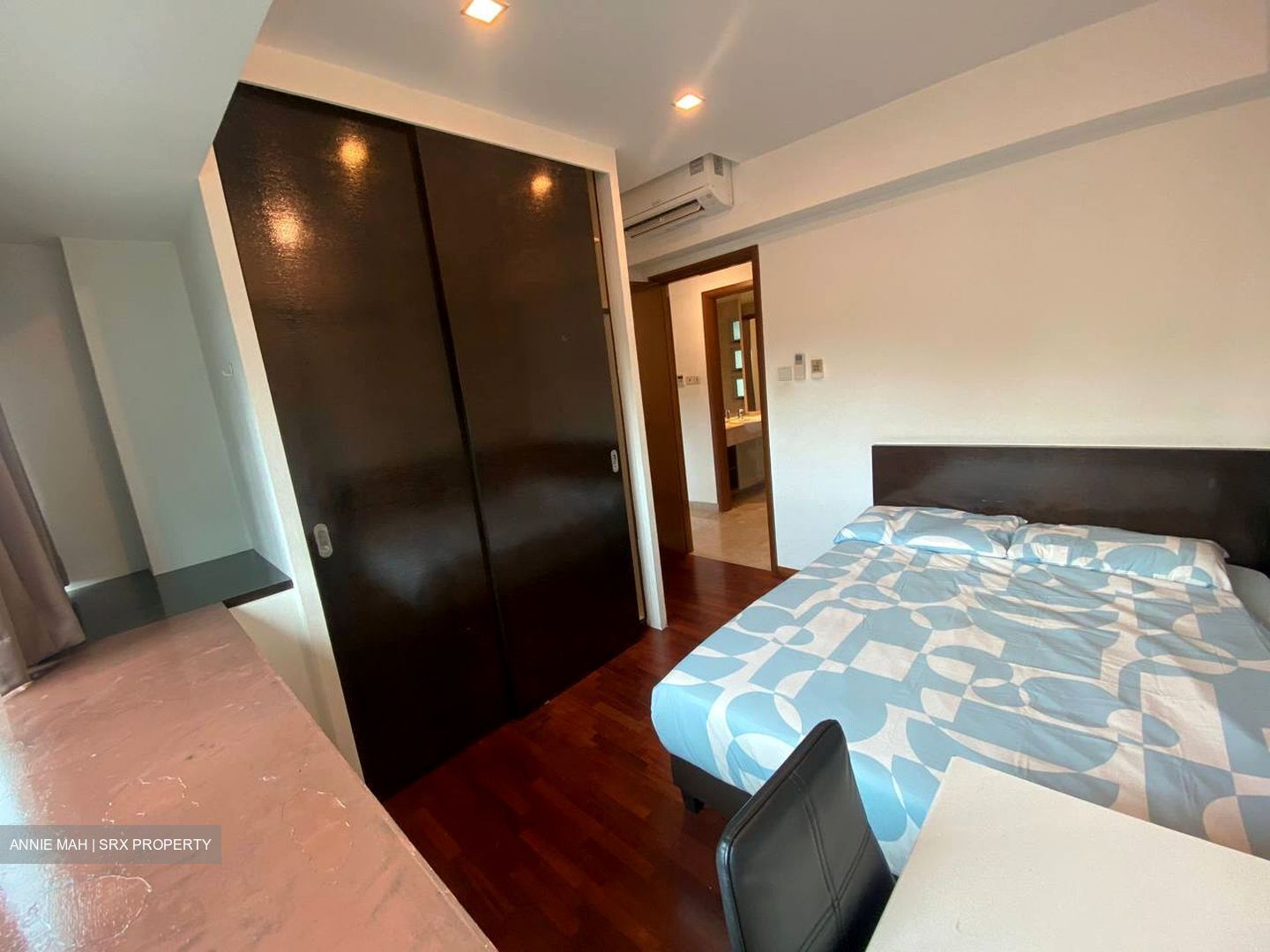 Pasadena (D11), Apartment #612644741